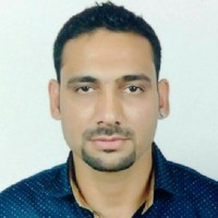 Vipin Marwaha