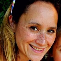 Samantha Japink-Hoekstra