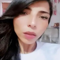 Janeth Florez
