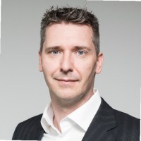 Claus Kingo Roerholt