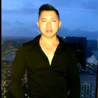 David Ly