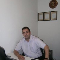 GÜRKAN EMRE GÜRBÜZ