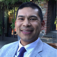 Collin Chan