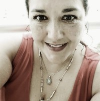Marcela Garcia Gutierrez
