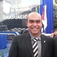 ulises ferreiro
