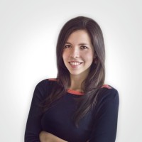 Natalia Angarita