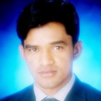 Jaydev Soothar