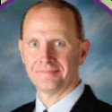 Todd Payne