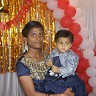 Saveetha T