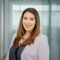 Marisol Pacheco Arciniega