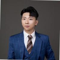 Ray Gao