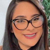 Tiffany Araya Vargas
