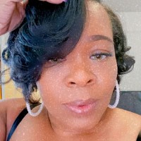 Lakisha Kent