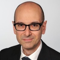 Domenico Mignone
