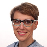 Anna Walachowska