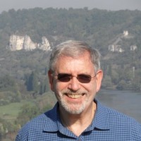 Jerry Kleinman