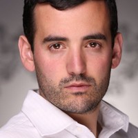 Matthieu Lefevre