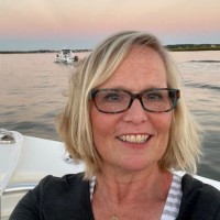 Dana Tyler