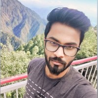 Shivam Kumar