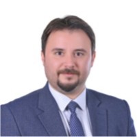 Can Tolga Akıncıoğlu