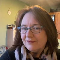 Kelly Cotter