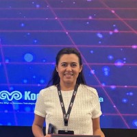 Merve Kerimoğlu