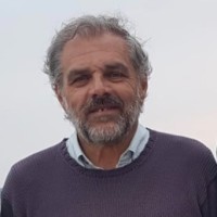 Giampiero Aprile
