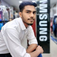 Nayan Banerjee