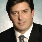 Thomas W. Moran BA, CIP