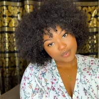Vanessa Christopher Igwe