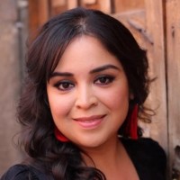 Leticia Fajardo, Pmp
