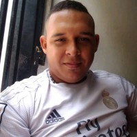 Alan Yesid Castiblanco Marulanda