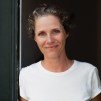 Dorthe Hollensberg