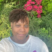Angela Walker-Chinn
