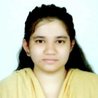 Shraddha Sutar