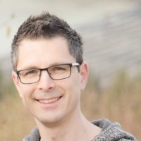 Andreas Baumgartner