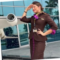 Florencia Tatiana Ramirez