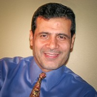 Khaled Elfallah P.A.
