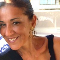 Arantxa García-Raga