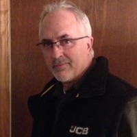 Sean Beaulieu