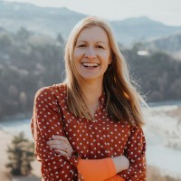 Anna Dorsey
