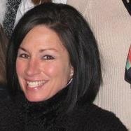 Barbara Ennis Crawshaw