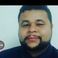 Maximiliano Rocha