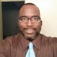 Sean L. Hayes
