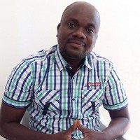 Dieu-donné Katakoula