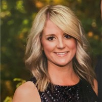 Amanda Williams