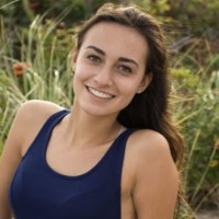 Lindsey Anderson