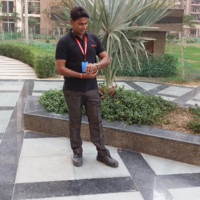 Vinod Cctv