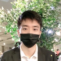 박현규