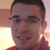Mathieu ALBOUZE